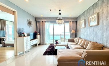出售 2 卧室 公寓 在 Jomtien, 芭提雅