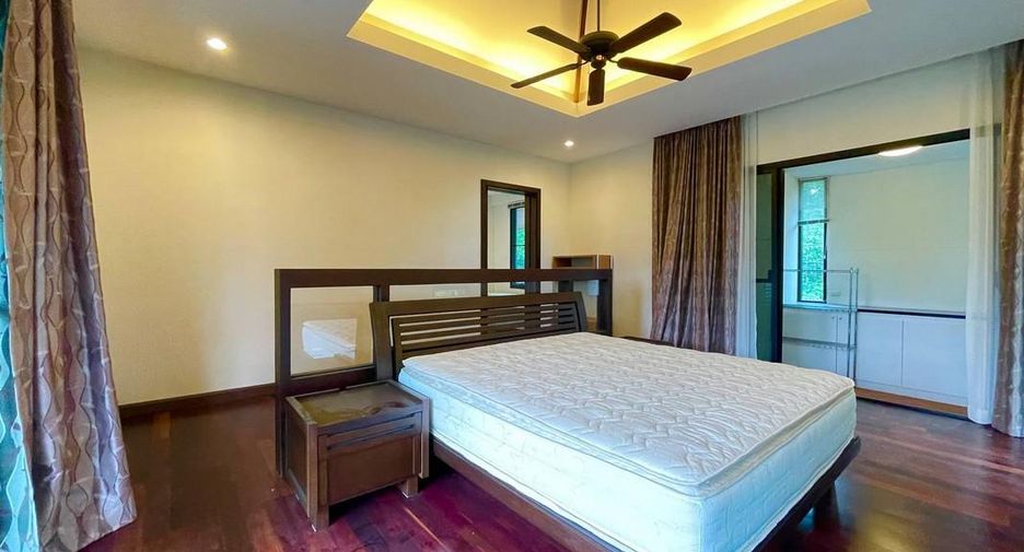 Casa en venta de 3 habitaciones en East Pattaya, Pattaya