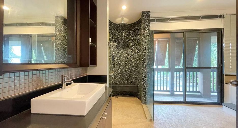 Casa en venta de 3 habitaciones en East Pattaya, Pattaya
