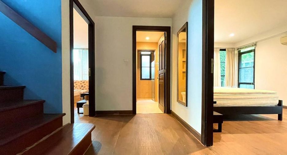 Casa en venta de 3 habitaciones en East Pattaya, Pattaya