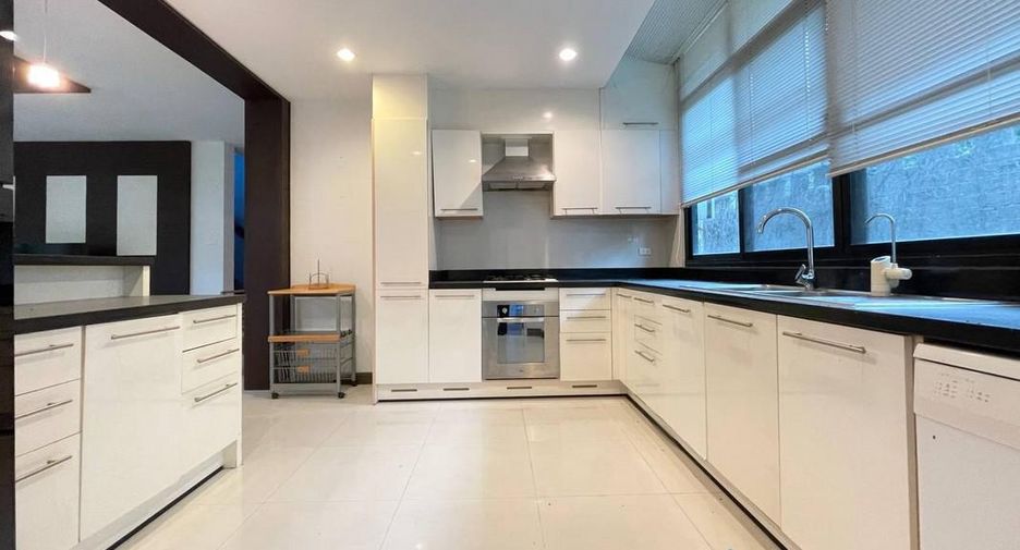 Casa en venta de 3 habitaciones en East Pattaya, Pattaya