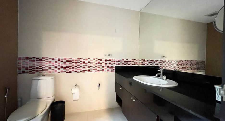Casa en venta de 3 habitaciones en East Pattaya, Pattaya