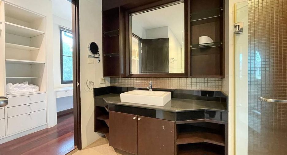Casa en venta de 3 habitaciones en East Pattaya, Pattaya