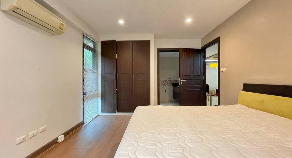 Casa en venta de 3 habitaciones en East Pattaya, Pattaya