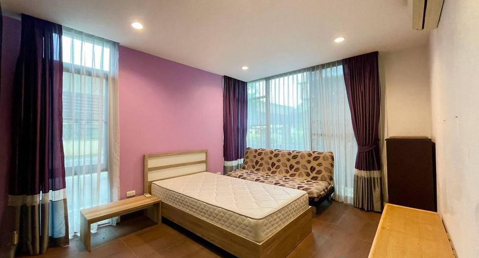 Casa en venta de 3 habitaciones en East Pattaya, Pattaya