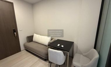 For sale 1 bed condo in Chatuchak, Bangkok