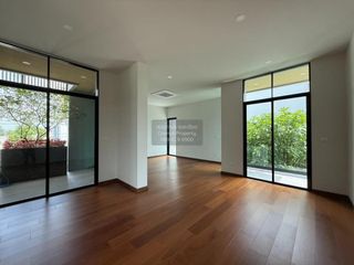 Продажа 3 спальни дом в Mueang Nonthaburi, Нонтабури