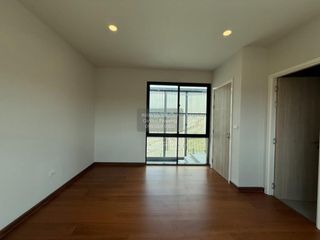 Продажа 3 спальни дом в Mueang Nonthaburi, Нонтабури