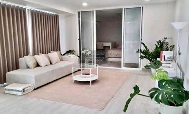 For sale 1 bed condo in Chatuchak, Bangkok