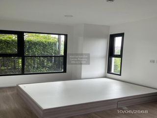 À vendre 2 chambres condo à Bang Khen, Bangkok
