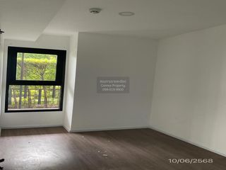 À vendre 2 chambres condo à Bang Khen, Bangkok