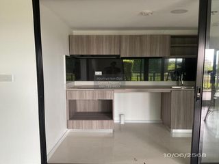 À vendre 2 chambres condo à Bang Khen, Bangkok