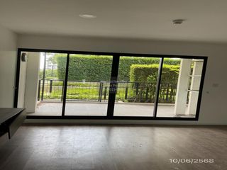 À vendre 2 chambres condo à Bang Khen, Bangkok