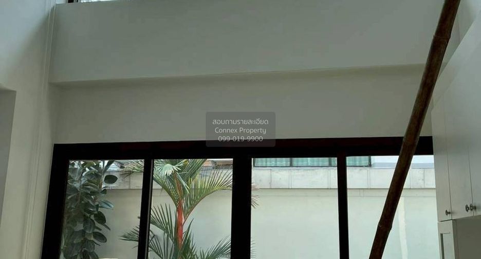 ขาย 3 ห้องนอน ทาวน์เฮ้าส์ ใน บางบัวทอง, นนทบุรี