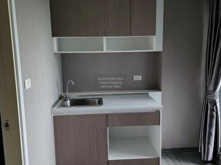 出售 1 卧室 公寓 在 Mueang Samut Prakan, Samut Prakan