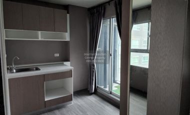 Продажа 1 кровать кондо в Mueang Samut Prakan, Самутпракан