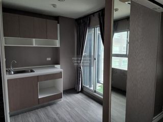 出售 1 卧室 公寓 在 Mueang Samut Prakan, Samut Prakan