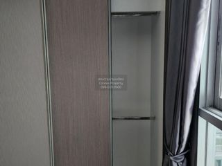 出售 1 卧室 公寓 在 Mueang Samut Prakan, Samut Prakan