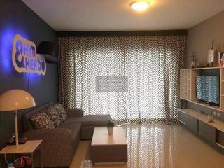 For sale 3 bedrooms townhouse in Lak Si, Bangkok