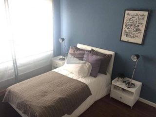 For sale 3 bedrooms townhouse in Lak Si, Bangkok