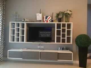 For sale 3 bedrooms townhouse in Lak Si, Bangkok