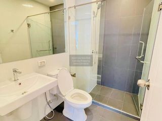 Продажа 1 кровать кондо в Мин Бури, Бангкок