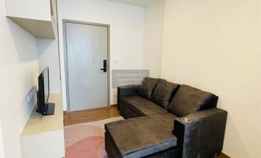 Condo en venta de 1 habitaciones en Min Buri, Bangkok