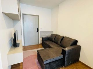 Продажа 1 кровать кондо в Мин Бури, Бангкок