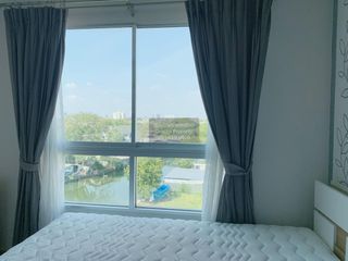 出售 1 卧室 公寓 在 Lat Phrao, 曼谷