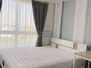 出售 1 卧室 公寓 在 Lat Phrao, 曼谷