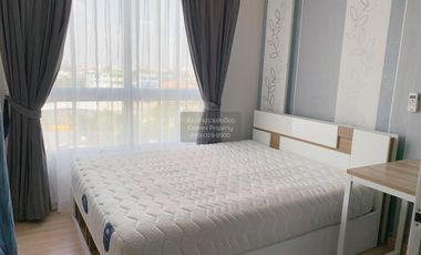 Condo en venta de 1 habitaciones en Lat Phrao, Bangkok