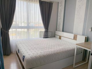 出售 1 卧室 公寓 在 Lat Phrao, 曼谷