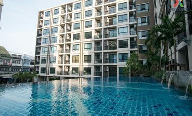 Продажа 1 кровать кондо в Банг На, Бангкок