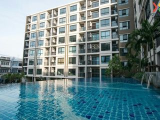 Продажа 1 кровать кондо в Банг На, Бангкок