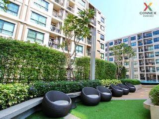Продажа 1 кровать кондо в Банг На, Бангкок