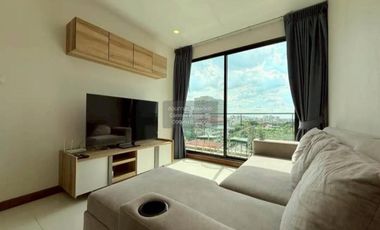 ขาย 2 ห้องนอน คอนโด ใน คลองสาน, กรุงเทพฯ