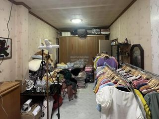 Haus zum Kauf mit 3 Zimmer in Bang Sao Thong, Samut Prakan