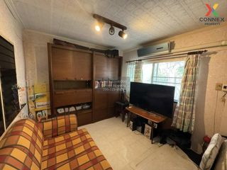Haus zum Kauf mit 3 Zimmer in Bang Sao Thong, Samut Prakan