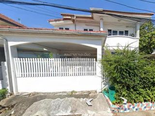 Haus zum Kauf mit 3 Zimmer in Bang Sao Thong, Samut Prakan