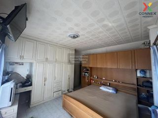 Haus zum Kauf mit 3 Zimmer in Bang Sao Thong, Samut Prakan