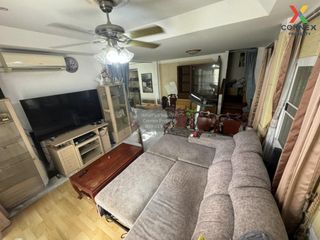 Haus zum Kauf mit 3 Zimmer in Bang Sao Thong, Samut Prakan