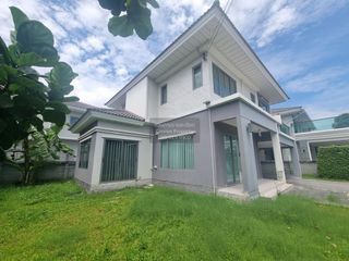出售 4 卧室 独立屋 在 Lat Krabang, 曼谷