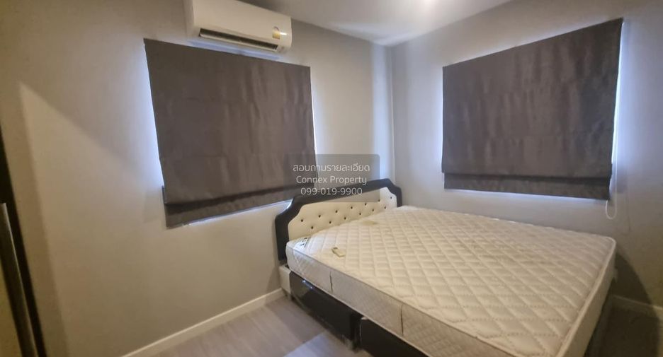 Haus zum Kauf mit 4 Zimmer in Lat Krabang, Bangkok