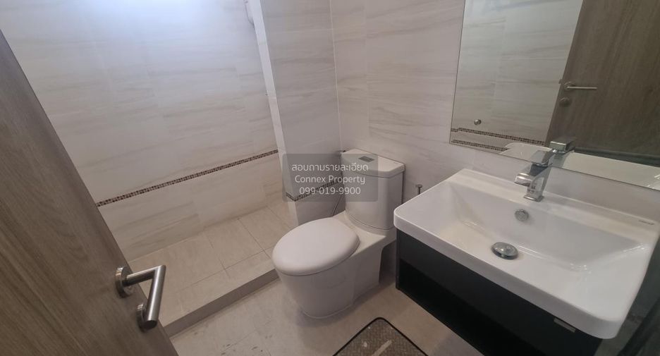 Haus zum Kauf mit 4 Zimmer in Lat Krabang, Bangkok