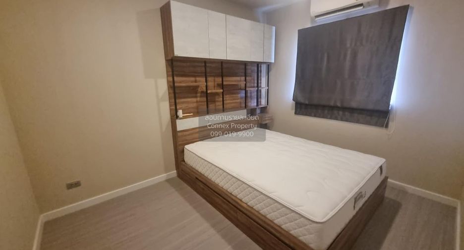Haus zum Kauf mit 4 Zimmer in Lat Krabang, Bangkok