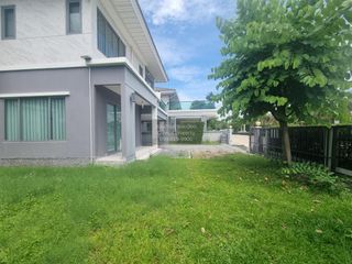出售 4 卧室 独立屋 在 Lat Krabang, 曼谷