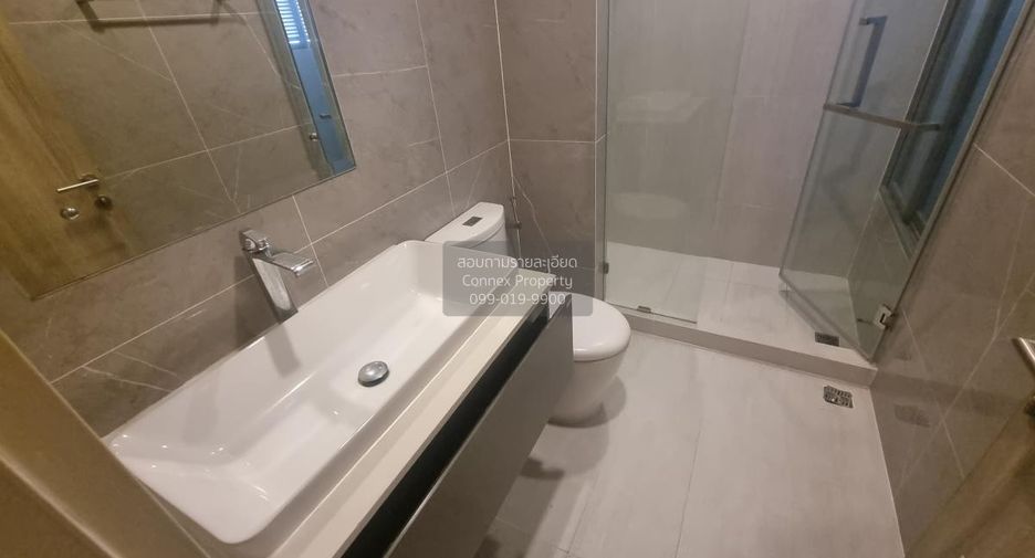 Haus zum Kauf mit 4 Zimmer in Lat Krabang, Bangkok