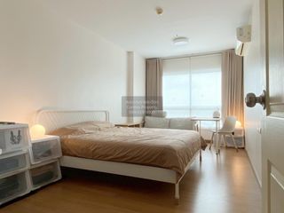 Condo en venta de 1 habitaciones en Pak Kret, Nonthaburi