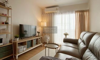 For sale 1 Beds condo in Pak Kret, Nonthaburi