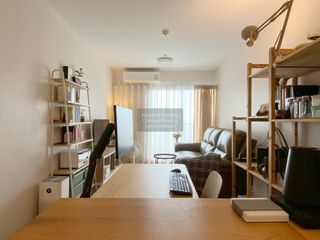 Condo en venta de 1 habitaciones en Pak Kret, Nonthaburi